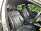 2013-mercedes-benz-e-class-21td-e220-cdi-se-21cdi-170bhp-saloon-4d-7g-tronic-plus-small-9