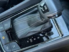 2020-skoda-karoq-20-tsi-sportline-small-25