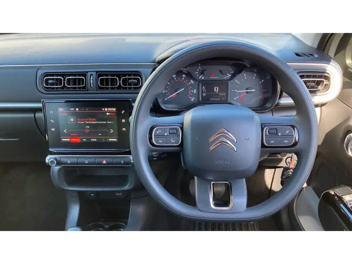 2023-citroen-c3-12-puretech-c-series-edition-83ps-ss-big-23