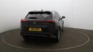 2021-lexus-ux-250h-20-f-sport-premium-pack-without-navigation-small-56