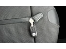 2022-peugeot-508-sw-16-puretech-gt-225bhp-hybrid-e-eat8-small-19