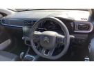2023-citroen-c3-12-puretech-c-series-edition-83ps-ss-small-10