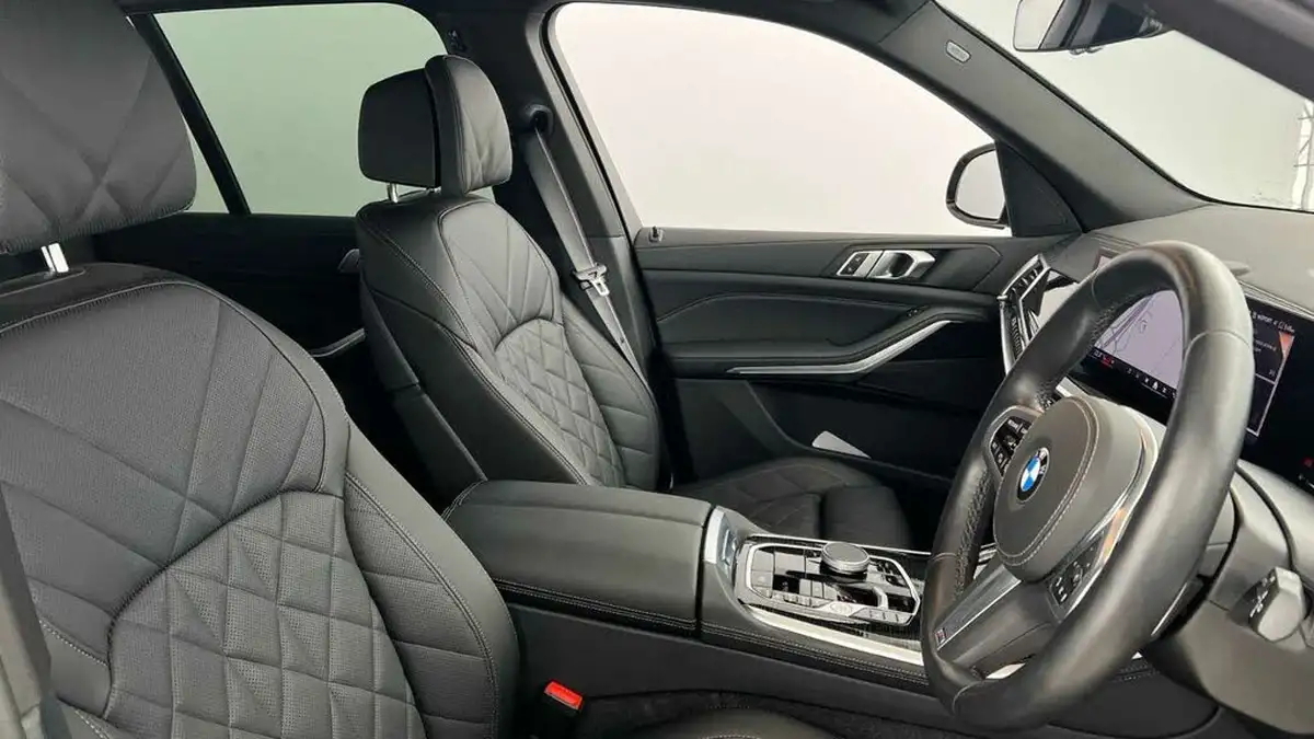 2024-bmw-x5-30td-xdrive-30d-m-sport-mht-big-11