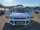 2015-ford-kuga-15t-zetec-150ps-small-45