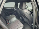 2017-audi-a3-20-tdi-black-edition-150ps-ss-saloon-4d-small-28