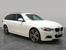 2017-bmw-3-series-20td-320d-m-sport-touring-5d-auto-small-11