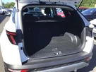 2024-hyundai-tucson-16-t-gdi-premium-150ps-small-21