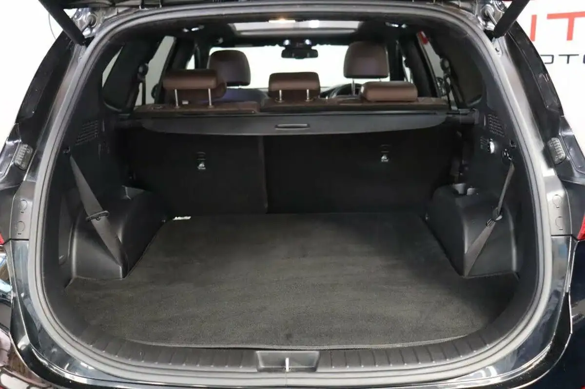 2021-hyundai-santa-fe-22-crdi-premium-se-big-26