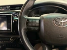 2018-toyota-hi-lux-24d-4d-invincible-at35-32t-auto-small-31