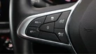2022-renault-arkana-16-s-edition-small-21