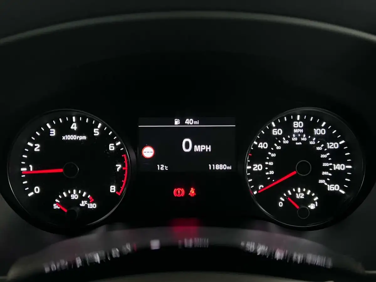 2020-kia-sportage-16-t-gdi-gt-line-big-14