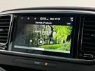 2020-kia-sportage-16-t-gdi-gt-line-small-24