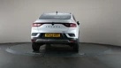 2022-renault-arkana-16-s-edition-small-69