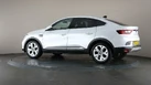 2022-renault-arkana-16-s-edition-small-73
