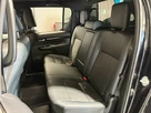 2018-toyota-hi-lux-24d-4d-invincible-at35-32t-auto-small-7