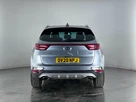 2020-kia-sportage-16-t-gdi-gt-line-small-4