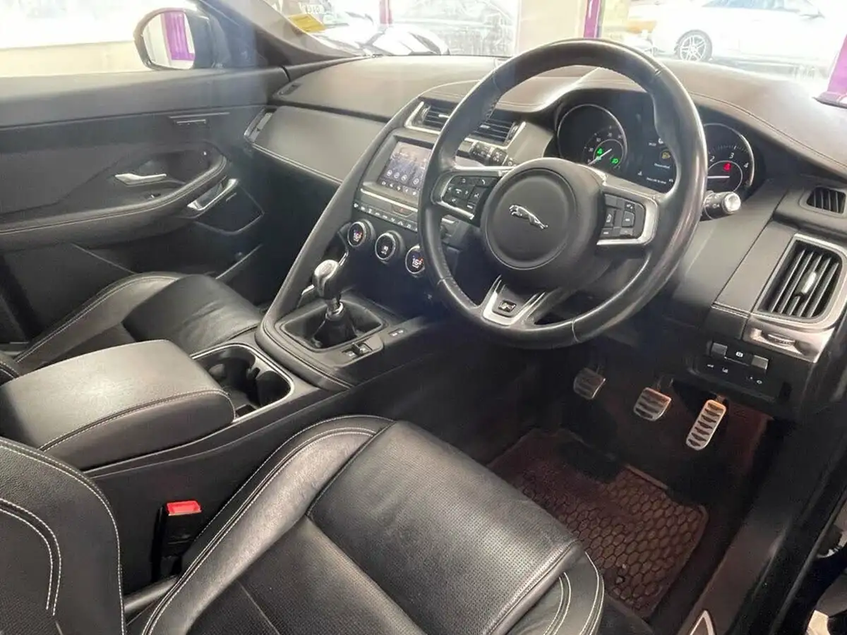 2019-jaguar-e-pace-20-i4d-r-dynamic-se-150ps-big-22
