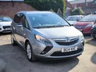 2014-vauxhall-zafira-tourer-20cdti-se-small-32