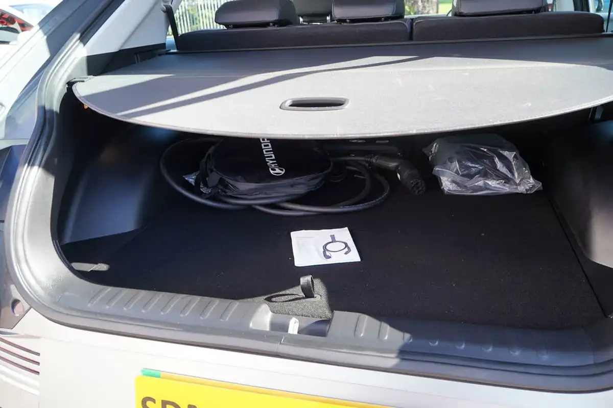 2023-hyundai-ioniq-5-e-premium-170ps-58kwh-rwd-big-32