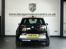 2016-bmw-i3-e-small-8