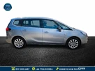 2014-vauxhall-zafira-tourer-20cdti-se-small-8