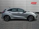 2023-ford-puma-suv-10-st-line-125ps-small-2