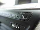 2016-bmw-i3-e-small-32