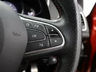 2020-renault-megane-18-tce-rs-300-trophy-edc-auto-small-26