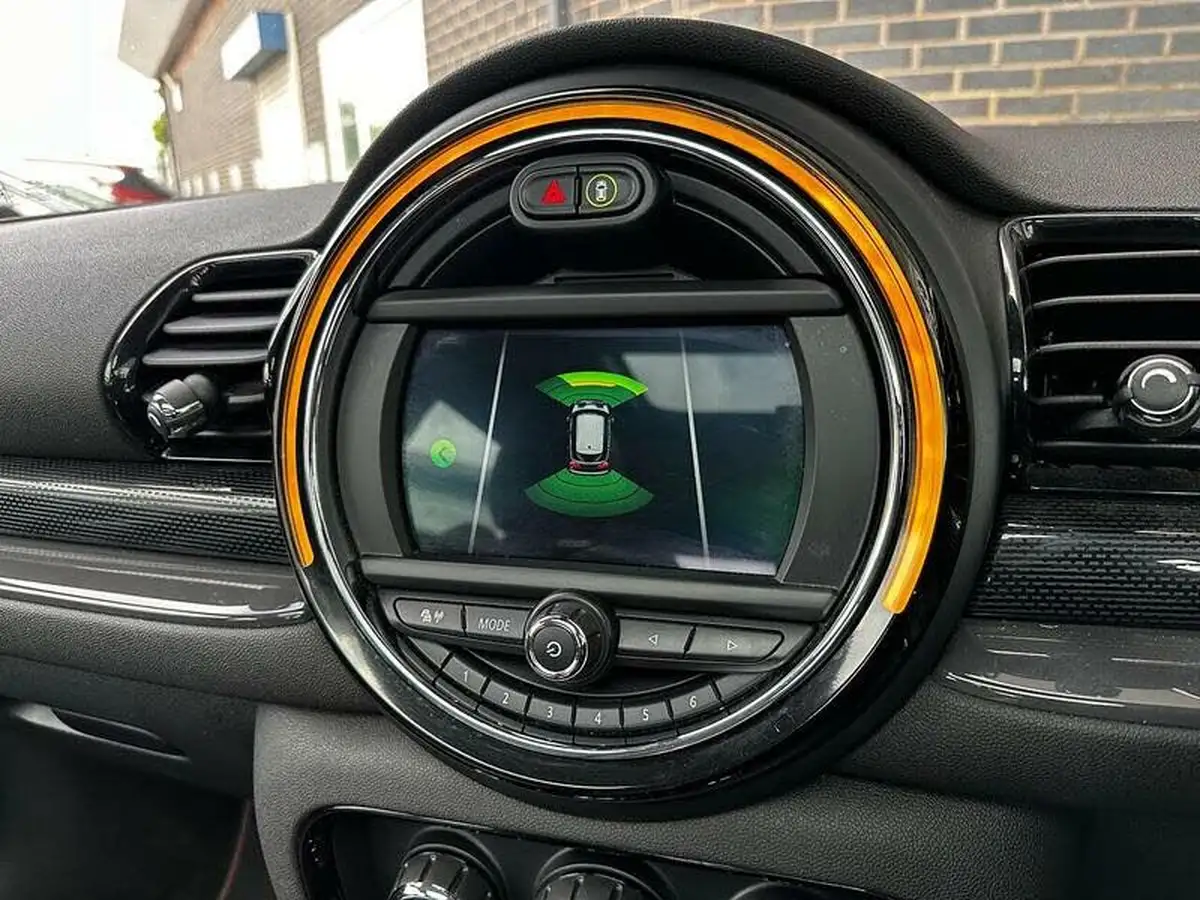 2018-mini-clubman-20-cooper-s-sport-auto-big-11