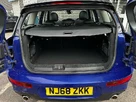 2018-mini-clubman-20-cooper-s-sport-auto-small-26