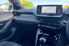 2021-peugeot-208-12-puretech-gt-100bhp-small-42