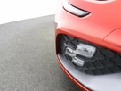 2020-renault-megane-18-tce-rs-300-trophy-edc-auto-small-50