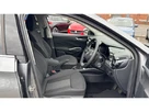 2024-skoda-fabia-10-tsi-se-l-edtion-dsg-small-14