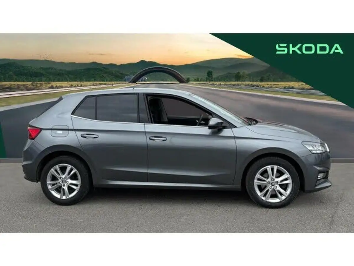 2024-skoda-fabia-10-tsi-se-l-edtion-dsg-big-3
