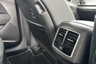 2024-kia-sportage-16-t-gdi-gt-line-157bhp-48v-small-37