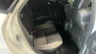 2016-ford-focus-20t-st2-hatchback-small-7