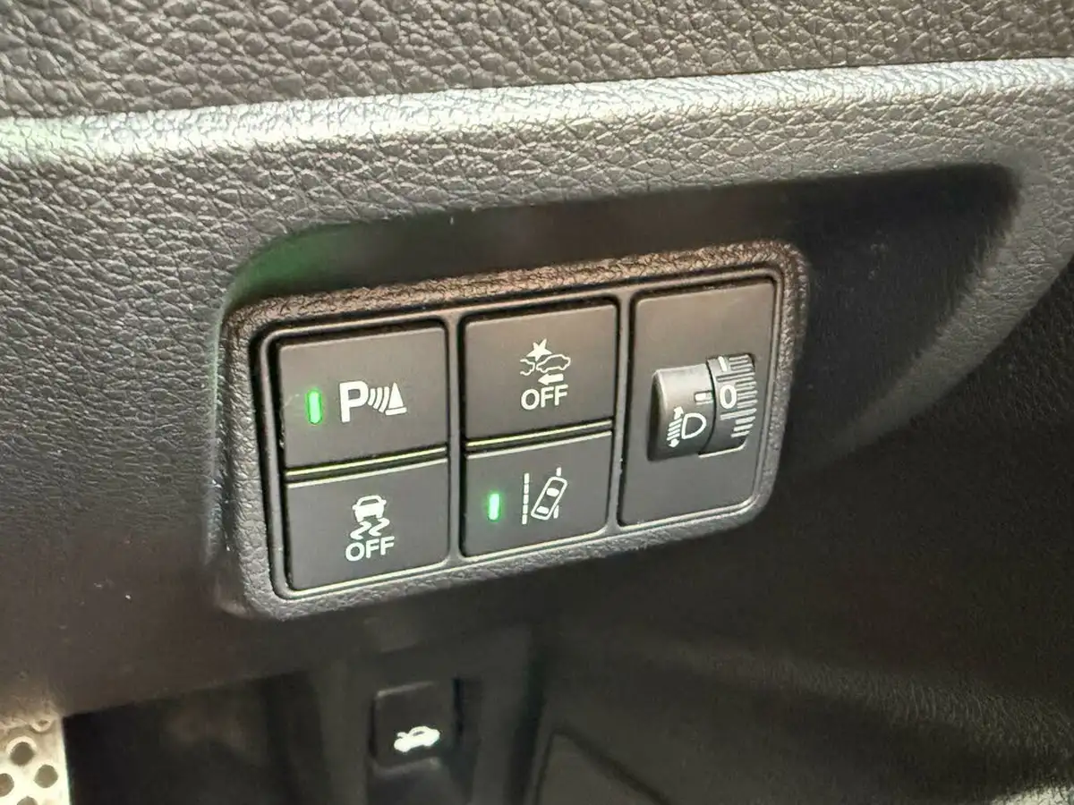 2019-honda-civic-10-vtec-turbo-sport-line-big-58