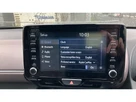 2024-toyota-yaris-cross-15-vvt-i-excel-awd-i-small-47