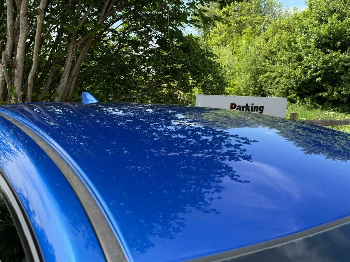 2019-honda-civic-10-vtec-turbo-sport-line-big-34