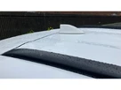 2024-toyota-yaris-cross-15-vvt-i-excel-awd-i-small-23