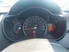 2016-suzuki-celerio-10-sz2-small-17