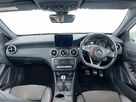 2016-mercedes-benz-a-class-15d-a180d-amg-line-ss-small-7