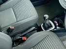 2016-toyota-yaris-133-design-tss-cvt-small-22