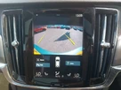 2019-volvo-v90-20-t4-momentum-plus-small-9