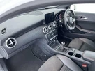 2016-mercedes-benz-a-class-15d-a180d-amg-line-ss-small-31
