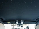 2023-rolls-royce-cullinan-675-small-27