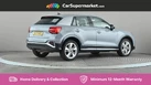 2021-audi-q2-10-30-tfsi-s-line-small-5