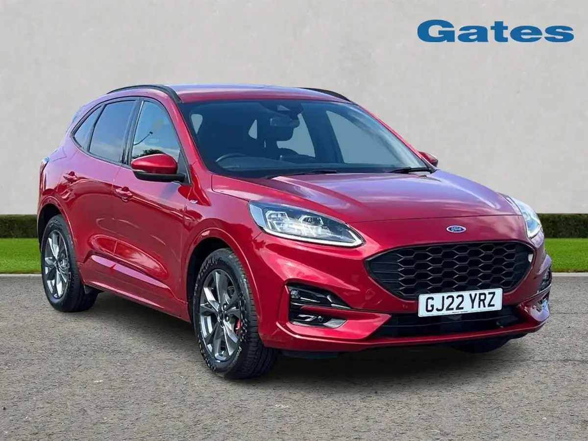 2022-ford-kuga-15-st-line-edition-auto-big-0