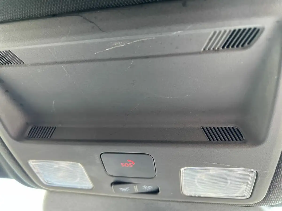 2022-ford-kuga-15-st-line-edition-auto-big-28