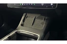 2021-tesla-model-3-e-standard-plus-small-51